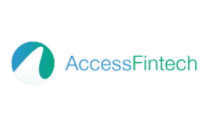 Access Fintech