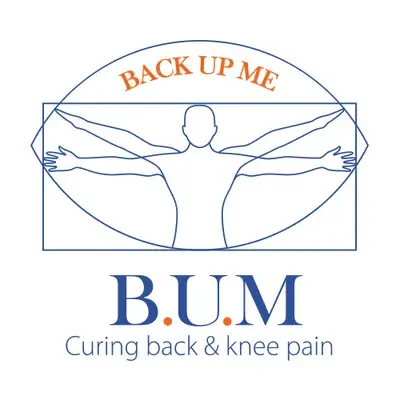 BUM
