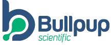 Bullpup Scientific