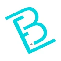 BuildEye