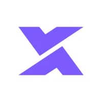 SightX AI