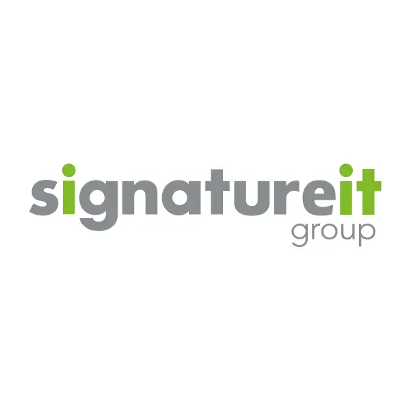 Signature-IT
