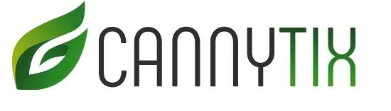 Cannytix