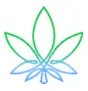 Cannbis
