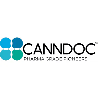 CANNDOC Pharma