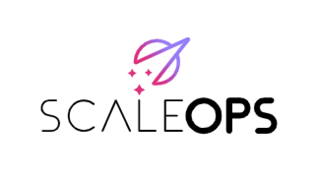 ScaleOps