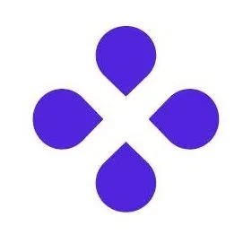 CannAssure Therapeutics