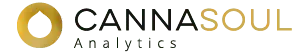 Cannasoul Analytics