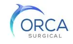Orca Surgical