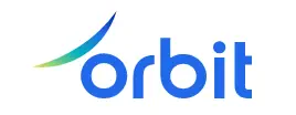 Orbit Communications Systems