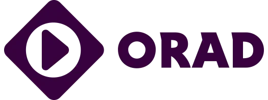 Orad