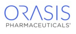 Orasis Pharmaceuticals