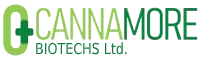 Cannamore Biotechs