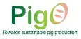 PigO FoodTech