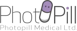 PhotoPill Medical