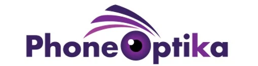 PhoneOptika