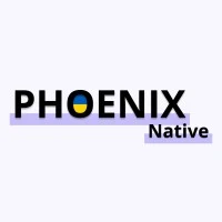 Phoenix Native