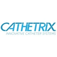 CATHETRIX