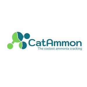CatAmmon
