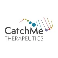 CatchMe Theraputics