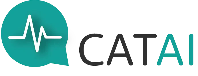 CatAI