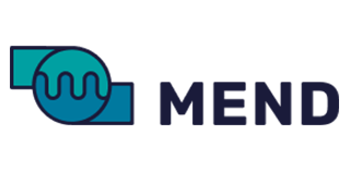 Mend