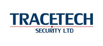 TraceTech Security