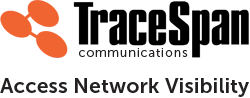 TraceSpan Communications
