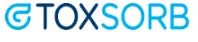ToxSorb