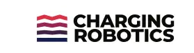 Charging Robotics
