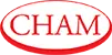 Cham Food Solutions