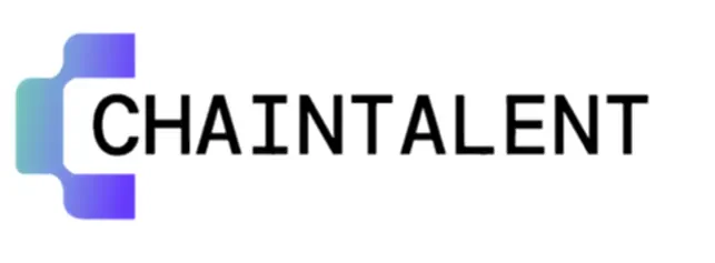 ChainTalent