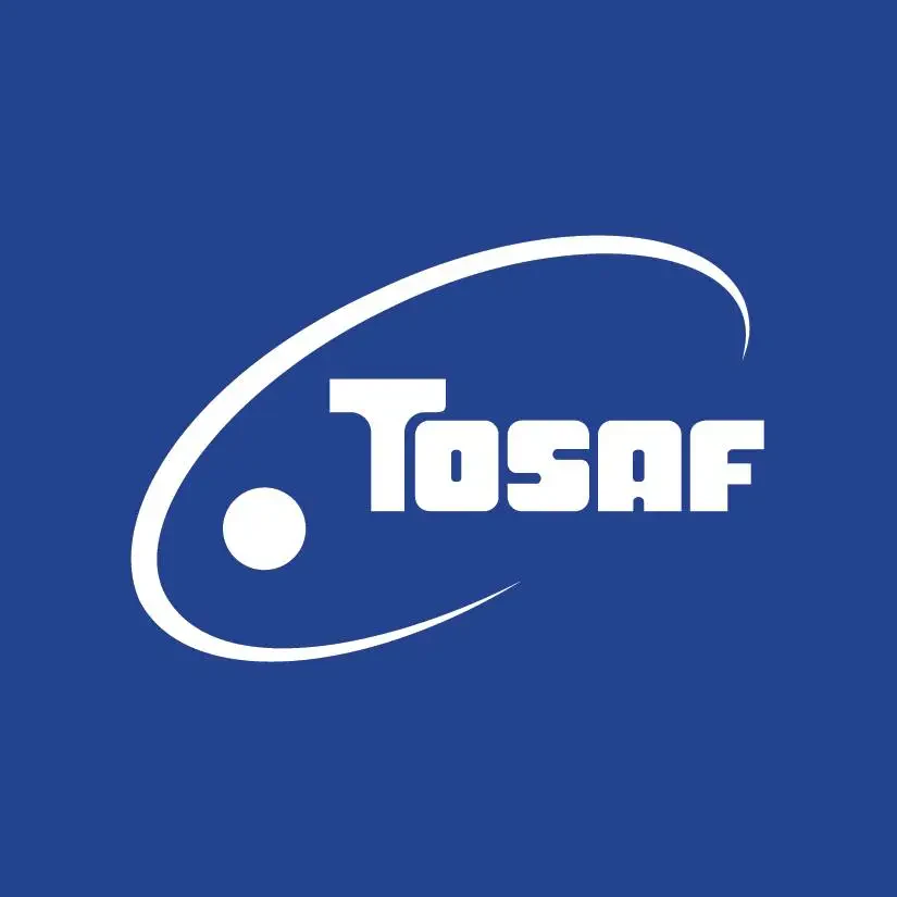 Tosaf Compounds