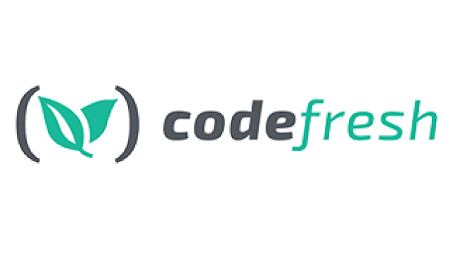 Codefresh