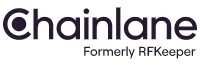Chainlane