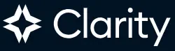 Clarity