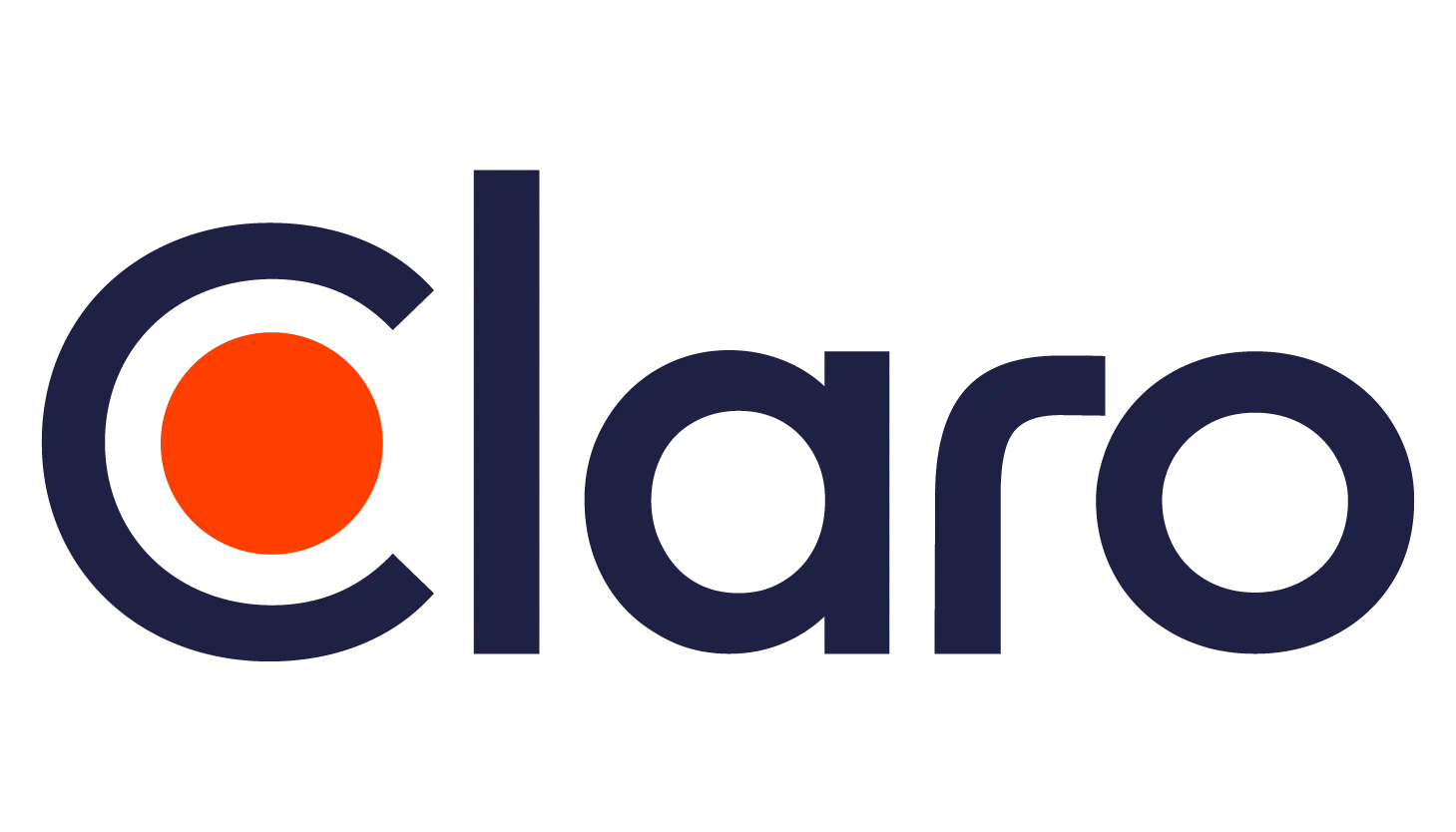 Claro-Mentor