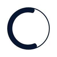 Claritee.io