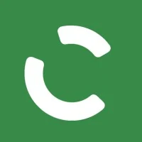 Clarifruit