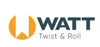 WATT Car Industries