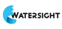 Watersight