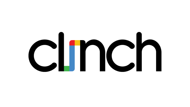 Clinch