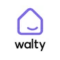 Walty Technologies