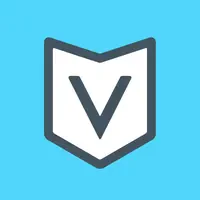 Vtool