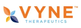 VYNE Therapeutics
