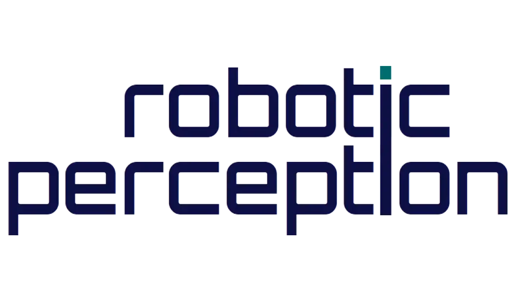 Robotic Perception