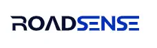 RoadSense