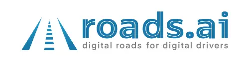 Roads.ai
