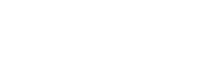 RNC Technologies
