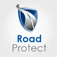 Road Protect